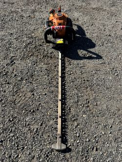 ECHO HX-3020 Hedge Trimmer