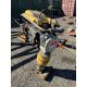 Wacker Nueson Jumping Jack - Image 1 of 4