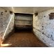 2016 Morbark Beever M12D Wood Chipper - Image 14 of 19