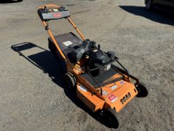 SCAG 30