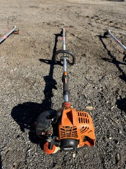 ECHO SRM2320T Weed Wacker