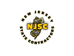 NJSC Online Facility / Test Bid Button