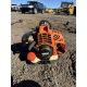 ECHO SRM2320T Weed Wacker - Image 3 of 4