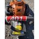 ECHO HX-3020 Hedge Trimmer - Image 2 of 3