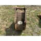 12" Backhoe Bucket - Image 4 of 4