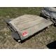 Pallet of Hardscape Slate - Image 1 of 2