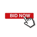 TEST YOUR BID BUTTON