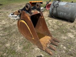 AIM John Deere 230 30