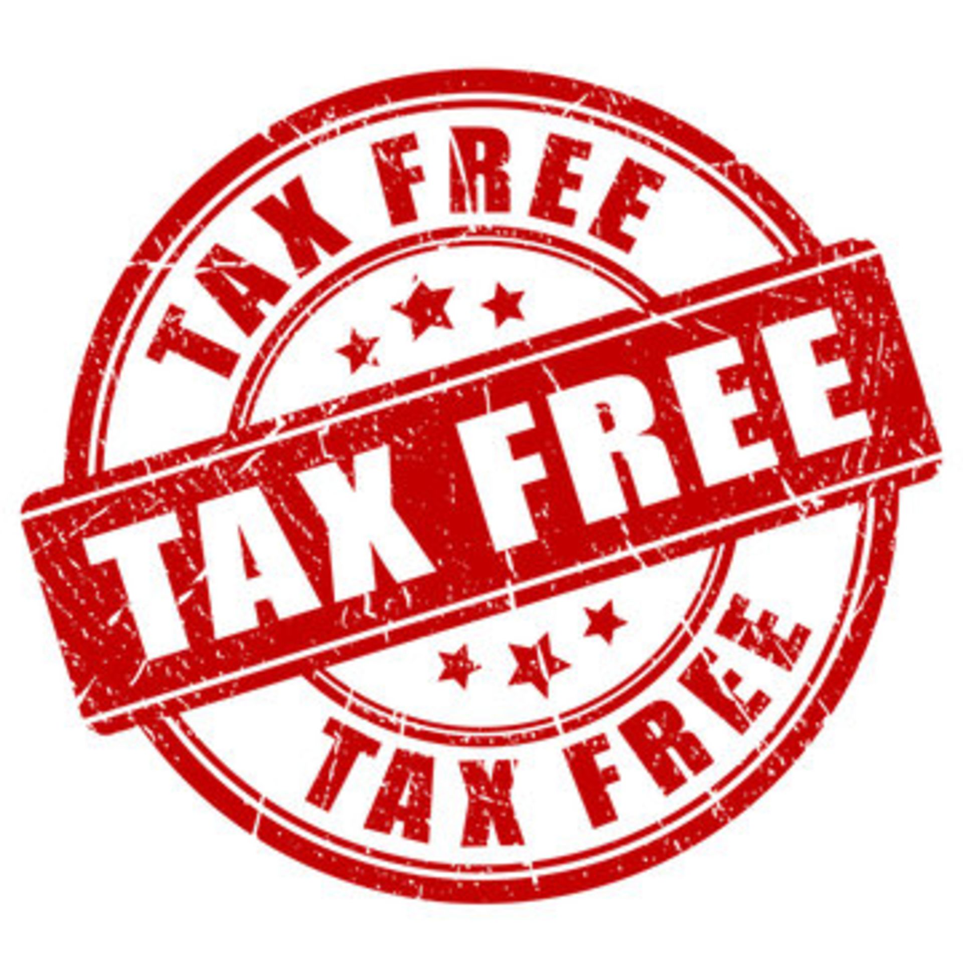 Tax Exempt Auction
