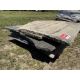 Pallet of Hardscape Slate - Image 2 of 2