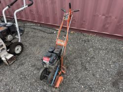Husqvarna LE475 Edger