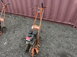 Husqvarna LE475 Edger