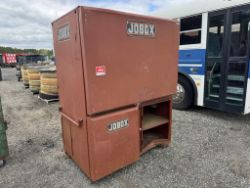 JOBOX