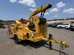 2020 Vermeer BC1800XL 18