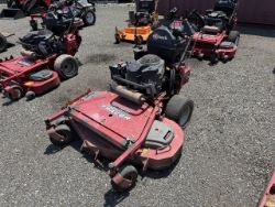 Ex-Mark Turf Tracer 52