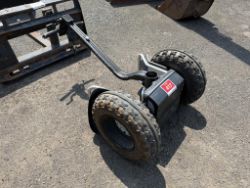 Segway