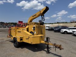 2013 Vermeer BC1800XL 18