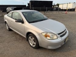 2006 Chevy Cobalt