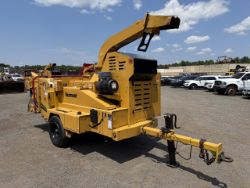 2020 Vermeer BC1800XL 18