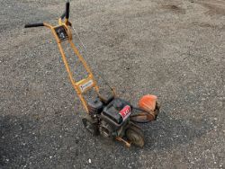 Husqvarna LE475 Edger