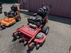 Ex-Mark Turf Tracer 48