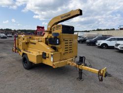 2016 Vermeer BC1800XL 18