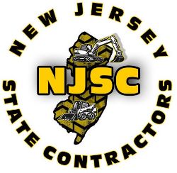NJSC Online Facility