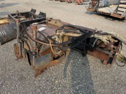 Bobcat 24