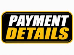 Payment