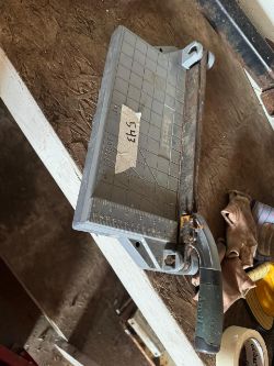 Shop Measuring / Specialty Tool