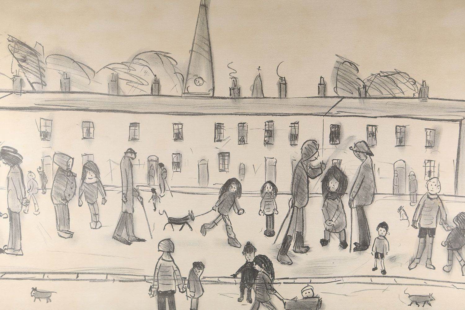 Day 1: Sports, Entertainment, Comics, Music, Militaria Day 2: Collectibles, Camera, Furniture, Jewellery, Gold, Silver Art