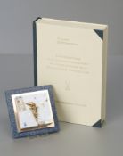 Meissen, Le Jeune Harlekin, Kunstobjekt
