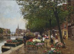 Hermanns, Heinrich