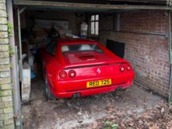 Sat 31 January & Sun 1 February