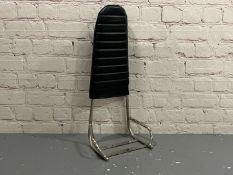 Vespa/Lambretta Seat (Back Only)