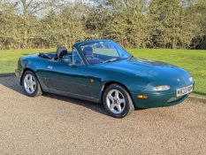 1994 MAZDA MX-5