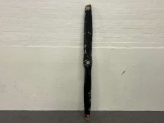 Aluminium Propeller&nbsp;