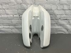 Honda C50/70/90 Fairing