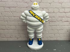Large Michelin Display Figure&nbsp;