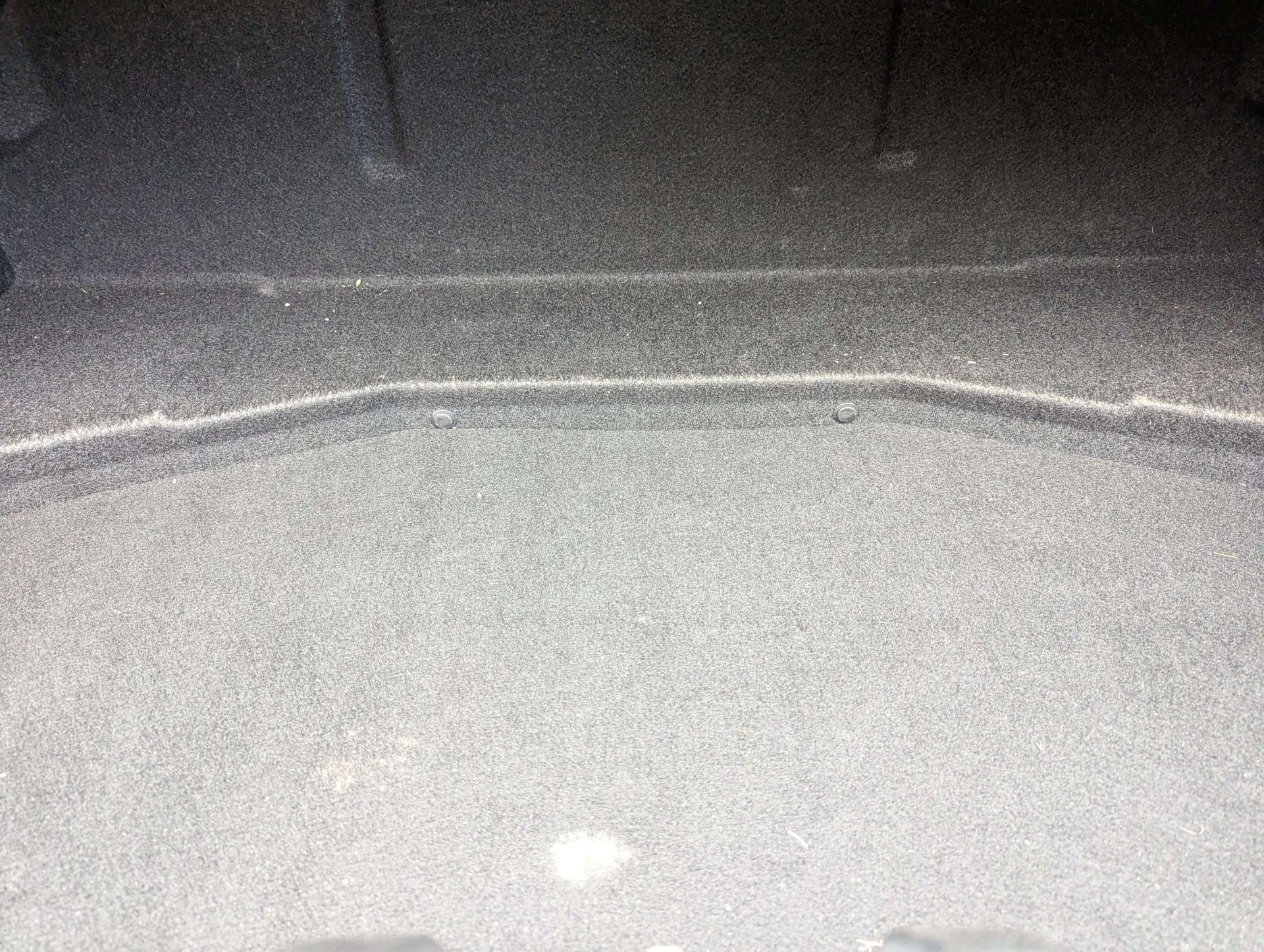 2007 MERCEDES SLK200 KOMPRESSOR - Image 25 of 28