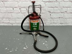 Castrol LM Grease Dispenser&nbsp;