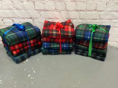 Quantity of New Picnic Blankets&nbsp;