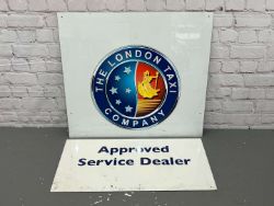 Sat 20 June Automobilia & Sun 21 June Reg Plates