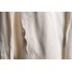 AUDREY HEPBURN, Armani Jeans, Ex Christies, September, 2017 - Image 20 of 22