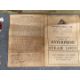BASSETT-LOWKE, 0-GAUGE STEAM RAILWAYS, 6690/0 “ENTERPRISE” - Image 26 of 26