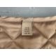 BURBERRY COAT LINER, UK (10) - Image 5 of 13