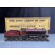 BASSETT-LOWKE, 0-GAUGE STEAM RAILWAYS, 6690/0 “ENTERPRISE” - Image 1 of 26