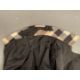 &nbsp;BURBERRY BRIT MAC, UK (12) - Image 8 of 15