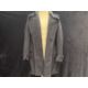 &nbsp;BURBERRY BRIT MAC, UK (12) - Image 3 of 15