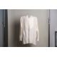 AUDREY HEPBURN, Armani Jeans, Ex Christies, September, 2017 - Image 19 of 22